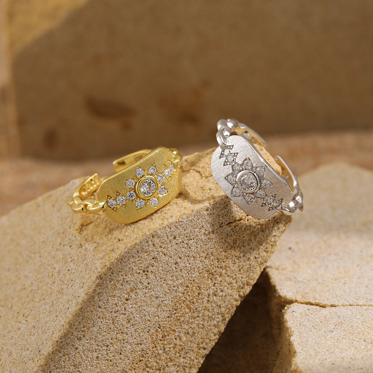 Ring