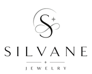 SILVANE